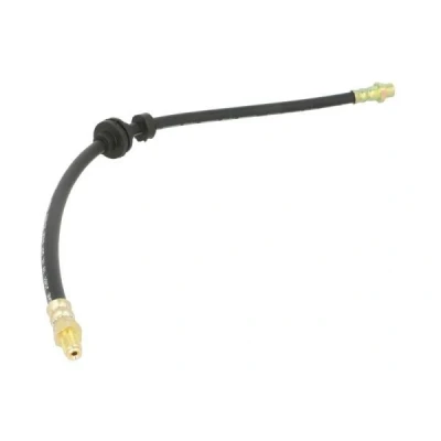 Bilde av ABE C80222ABE Bremseslange framaksel begge sider 546 14 BMW: X3