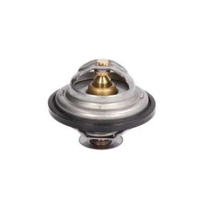 Bilde av THERMOTEC D2IV004TT Termostat 79 med tetning uten kapsling
