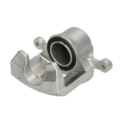 Bilde av ABE CZH2096 Bremsecaliper framaksel venstre KIA: RIO 3, 3 Stufenheck, HYUNDAI: i20 II Coupé