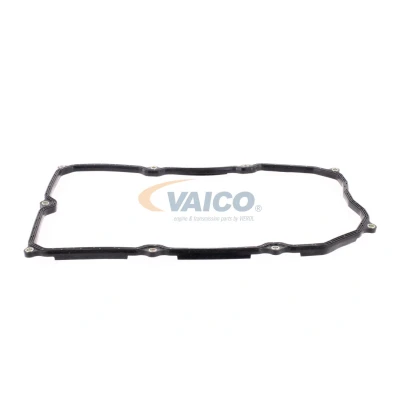Bilde av VAICO V70 0738 Pakninger