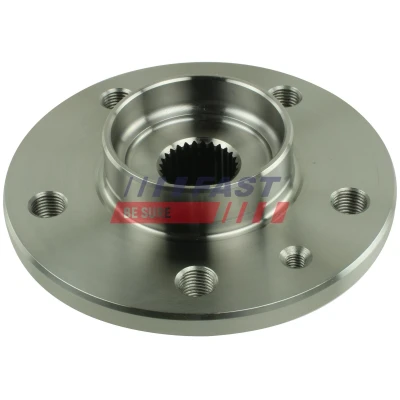 Bilde av Hjullagersett, Bakaksel, alfa romeo,fiat,lancia, 46453887, 51754192, 60809985, 60812195, 60815883, 71714476, 71714477, 71737612, 7173761
