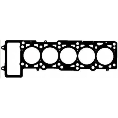 Bilde av Tetning, sylindertopp, vw multivan v, touareg, transporter buss flak/chassi skåp 070103383A, 070103383N