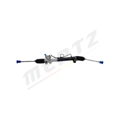 Bilde av MERTZ Tannstang hydraulisk M G1080