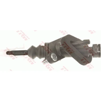 Bilde av TRW PNB569 Giversylinder
