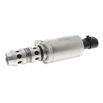 Bilde av VAICO V24 1704 styreventil, kamakseljustering Q+, original equipment manufacturer quality