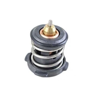Bilde av MAPCO 28086 termostat 87 med VOLKSWAGEN: Tiguan I, SKODA: Yeti, Octavia 3 Combi, AUDI: A1 Hatchback