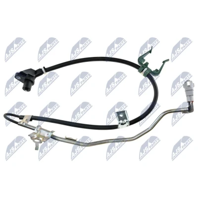 Bilde av NTY HCA TY 075 ABS Sensor framaksel høyre, høyre