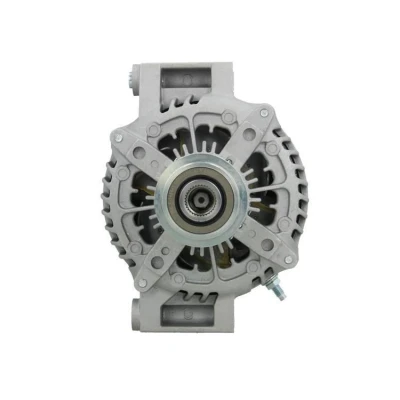 Bilde av CV PSH 835.922.220.050 Dynamo 12V 220A