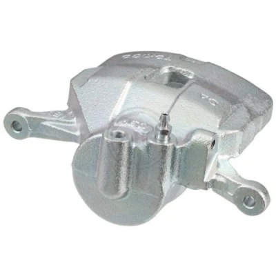 Bilde av Bremsecaliper, Framaksel venstre, mitsubishi l200, MR527977
