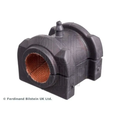 Bilde av BLUE PRINT ADA108016 Stabilisatorbøssinger framaksel gummi 23 51 JEEP: Compass, Patriot, DODGE: Caliber