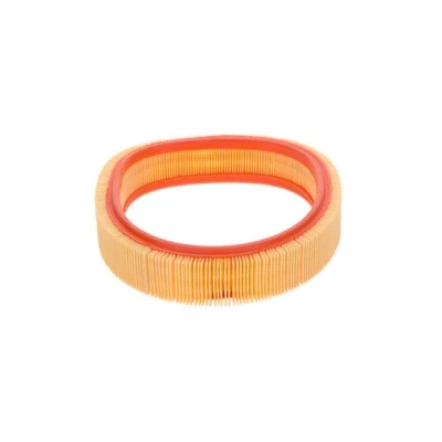 Bilde av BOSCH 1 457 429 064 Luftfilter 56 258 Filterinnsats FORD: Taunus 17M Coupé, ́80 Turnier, Sierra Mk1 Hatchback, SKODA: Favorit Hatchback