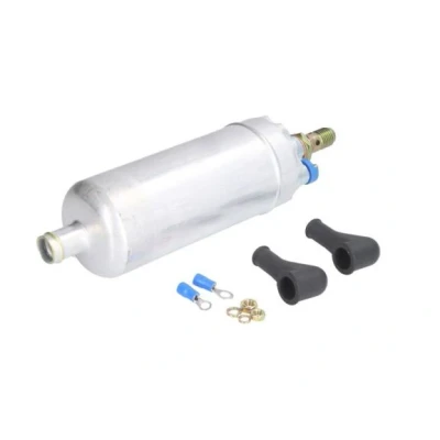 Bilde av ENGITECH ENT100037 Drivstoffpumpe elektrisk MERCEDES BENZ: W124 Sedan, 190, SLK
