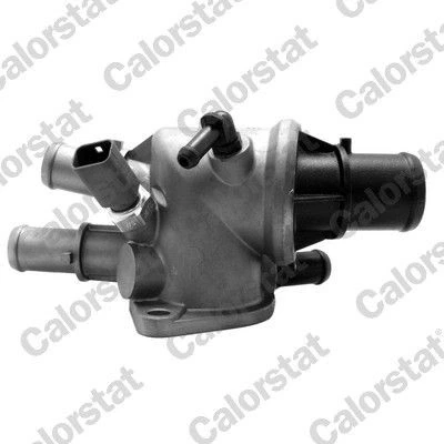 Bilde av CALORSTAT by Vernet TH6551.88J Termostat 88 Med tetning sensor metallkledning ALFA ROMEO: 156 Sportwagon