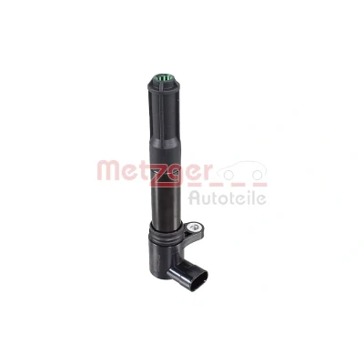 Bilde av METZGER 0880535 Tennspole 3 12 FIAT: 500L, 500 Hatchback