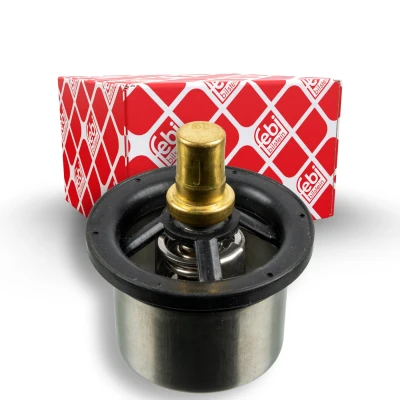 Bilde av FEBI BILSTEIN 173719 Termostat 85