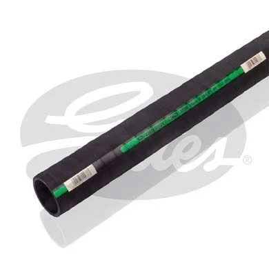 Bilde av GATES 24218 Slange EPDM (etyl propylen dien gummi)