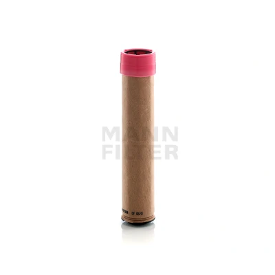 Bilde av MANN FILTER CF 65/2 Sekundært luftfilter