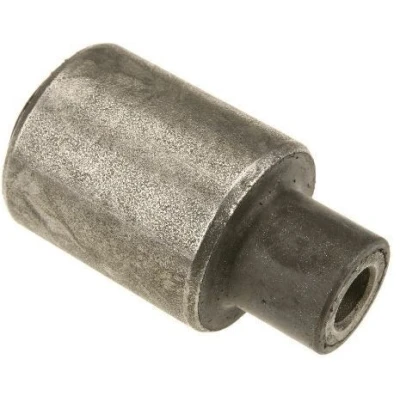 Bilde av TRW JBU769 Styrestang Lagring 76 Gummimetallager for casterstag