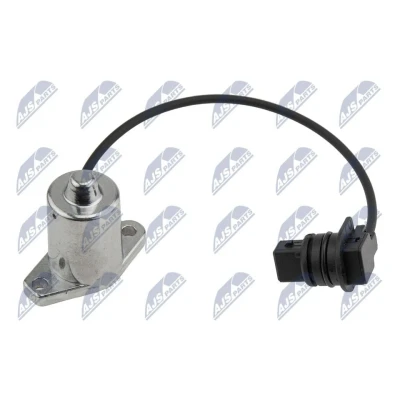 Bilde av Sensor, motoroljestand, opel, 12 38 314, 90379288