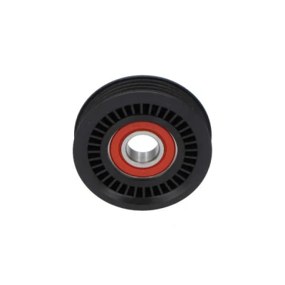 Bilde av KAVO PARTS DIP 8001 Styrerulle SUBARU: Legacy 4 Limousine,