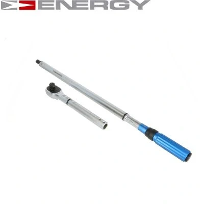 Bilde av Nøkkel ENERGY NE00876