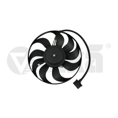 Bilde av VIKA 99590013801 Kjølevifte 290mm