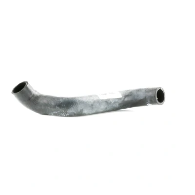 Bilde av GATES 3904 Radiatorslange EPDM (etyl propylen dien gummi)