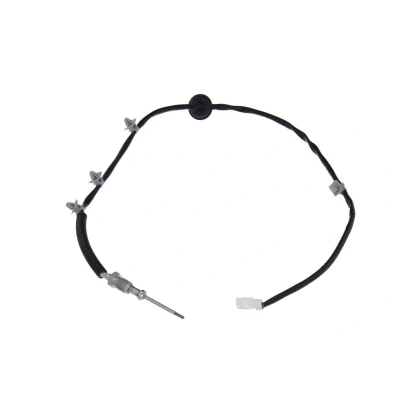 Bilde av VALEO 368853 Sensorer med kabel HYUNDAI: Tucson