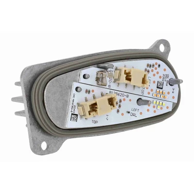 Bilde av VEMO V10 73 0739 Styreapparat