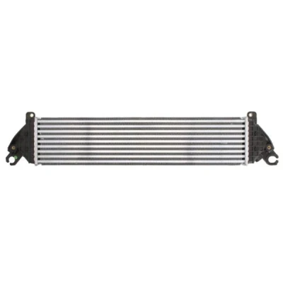 Bilde av THERMOTEC DA3003TT Ladeluftkjøler 615 x 145 62 mm MAZDA: CX 5 I, 6 Sedan