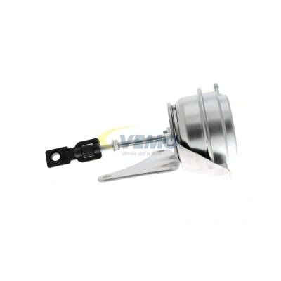 Bilde av VEMO V15 40 0018 Monteringssett, lader med holder mutter, hetevernplate EXPERT KITS + VOLKSWAGEN: Passat B6 Variant, Caddy 3, Touran I