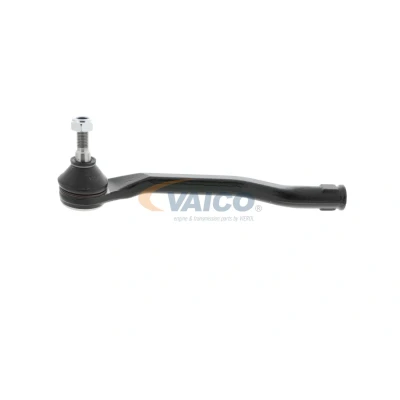 Bilde av VAICO V46 0429 Endeledd Original Quality framaksel venstre DACIA: Duster SUV