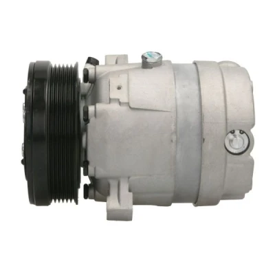 Bilde av THERMOTEC KTT090400 Kompressor V5 12 PAG 150 R 134a