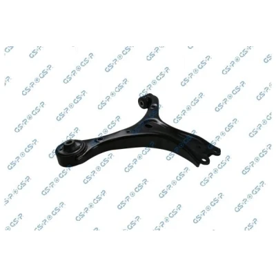 Bilde av Bærebru, Framaksel venstre, Nede, honda civic ix, sedan 51360TR0A01, 51360TR7A01, 51360TS4T01