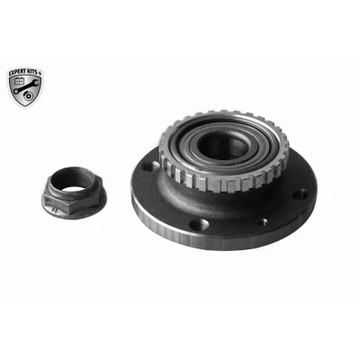 Bilde av VAICO V42 0268 Hjullagersett bakaksel EXPERT KITS + PEUGEOT: 406 Stasjonsvogn, Sedan