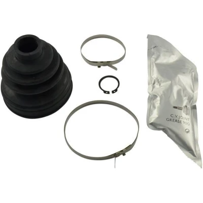 Bilde av Mansjettsett, drivaksel KAVO PARTS CVB 3008