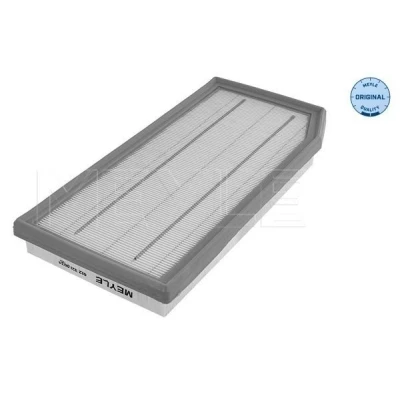 Bilde av MEYLE 012 321 0034 Luftfilter 39 174 357 Filterinnsats MERCEDES BENZ: C Klasse T modell, E GLC SUV