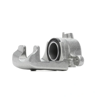 Bilde av A.B.S. 721601 Bremsecaliper Grått støpejern 127 TOYOTA: Land Cruiser 100