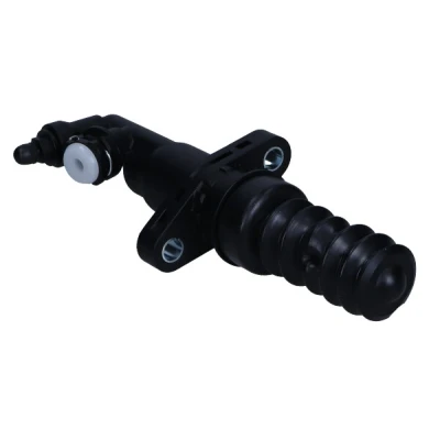 Bilde av MAXGEAR 46 0153 Slavesylinder
