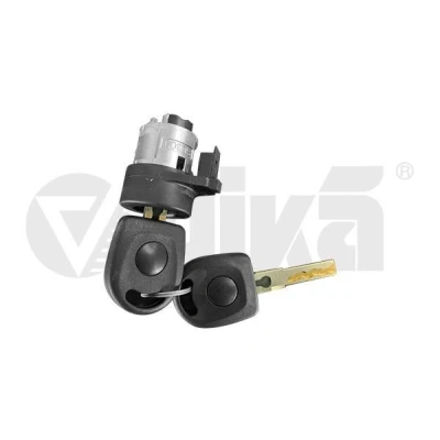 Bilde av VIKA 99051790301 Tennings / startbryter VOLKSWAGEN: Passat B5 GP Sedan, Golf 4 Variant
