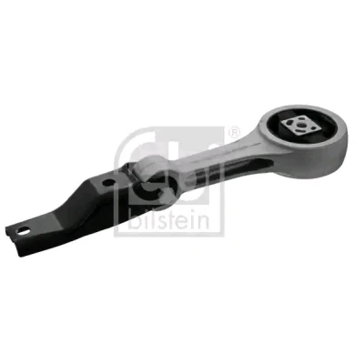 Bilde av FEBI BILSTEIN 49420 Holder, motoropphengning bak
