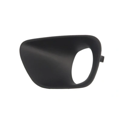 Bilde av BLIC 5513 00 3206925P Ventilasjonsgitter med hull(er) for tåkelys foran venstre
