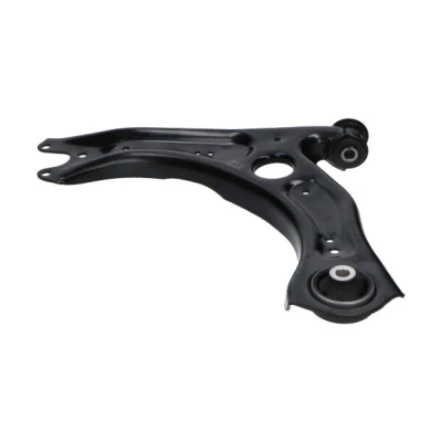 Bilde av KAVO PARTS SCA 10342 Bærebru Casterstag