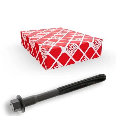 Bilde av FEBI BILSTEIN 05637 Sylindertoppskrue