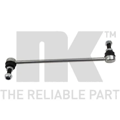 Bilde av NK 5112233 Stabstag 299 NISSAN: Qashqai / Qashqai+2 I, 2, X Trail