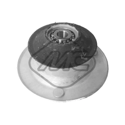 Bilde av Støttelager fjærbein, framaksel, Høyre eller venstre Metalcaucho bmw OE 31 30 6 775 098, 33 1 094 616, 752 735