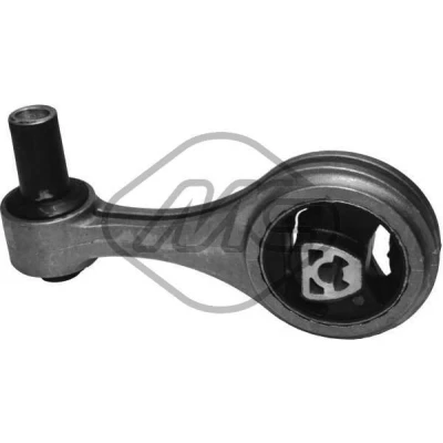 Bilde av Lagring, motor, Bak, Framaksel, abarth grande punto, alfa romeo mito, fiat punto evo, 51794078