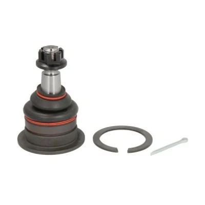 Bilde av YAMATO J22015YMT Bærekule øvre 15,8 for casterstag 1/8 TOYOTA: Land Cruiser Prado 120, 100, 150