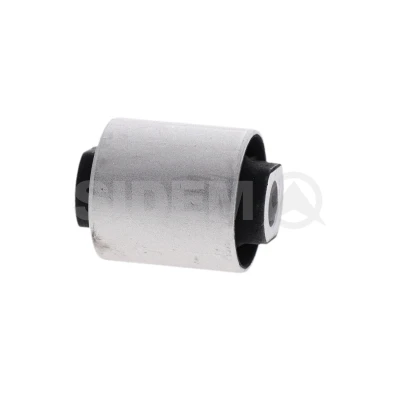 Bilde av SIDEM 863629 Styrestang Lagring foran Gummimetallager Casterstag VOLKSWAGEN: Transporter 4 Bus,