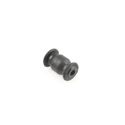 Bilde av SKF VKDS 836007 Styrestang Lagring 52 SUZUKI: Alto VI
